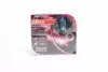 Лампа фарная HB3 60W 12V P20D NIGHT BREAKER LASER next generation (+150) компл. (пр-во OSR… OSRAM 9005NLHCB (фото 1)
