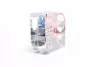 Лампа фарная HB3 60W 12V P20D NIGHT BREAKER LASER next generation (+150) компл. (пр-во OSR… OSRAM 9005NLHCB (фото 2)