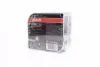 Лампа фарная HB3 60W 12V P20D NIGHT BREAKER LASER next generation (+150) компл. (пр-во OSR… OSRAM 9005NLHCB (фото 3)