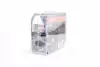 Лампа фарная HB3 60W 12V P20D NIGHT BREAKER LASER next generation (+150) компл. (пр-во OSR… OSRAM 9005NLHCB (фото 4)