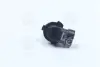 Автолампа Osram галогенова HB4 12 51 P22d OSRAM 9006 (фото 4)