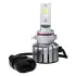 Комплект світлодіодних автоламп OSRAM 9006DWBRT2HFB (фото 1)