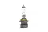 Лампа допоміжн. освітлення HB4A 51W 12V P20D (вир-во) OSRAM 9006XS (фото 1)