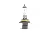 Лампа допоміжн. освітлення HB4A 51W 12V P20D (вир-во) OSRAM 9006XS (фото 2)