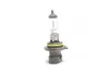 Лампа допоміжн. освітлення HB4A 51W 12V P20D (вир-во) OSRAM 9006XS (фото 4)