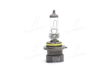 Лампа допоміжн. освітлення HB4A 51W 12V P20D (вир-во) OSRAM 9006XS