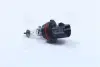 Лампа фарная HB5 12V 65/55W PX29t (пр-во) OSRAM 9007 (фото 1)