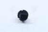 Лампа фарная HB5 12V 65/55W PX29t (пр-во) OSRAM 9007 (фото 2)