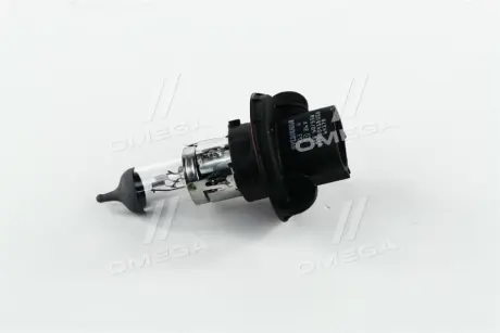 Автолампа галогенова 60-55W OSRAM 9008