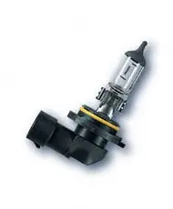 Автомобiльна лампа OSRAM 9145RD