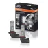 Лампочка фары передней OSRAM 9745CW (фото 1)