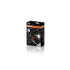 Велоліхтарик (комплект) OSRAM LEDBL101 SET (фото 1)