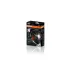 Ліхтар акумуляторний OSRAM LEDBL102 SET (фото 1)
