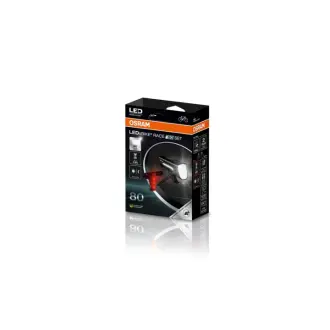 Ліхтар акумуляторний OSRAM LEDBL102 SET