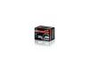 Фара денного світла OSRAM LEDDL102WD (фото 1)