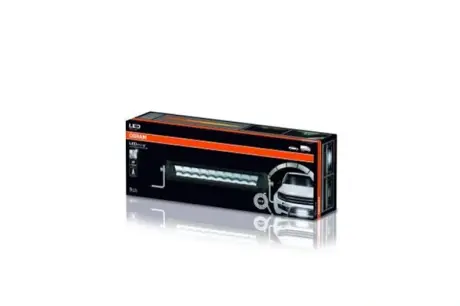 Автозапчасть OSRAM LEDDL103SP