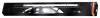 Ліхтарик PRO BONNET 1400 OSRAM LEDIL104 (фото 1)