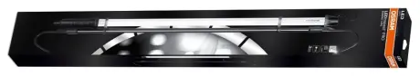 Ліхтарик PRO BONNET 1400 OSRAM LEDIL104