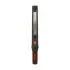 Безпровідний SLIMLINE 250, тип лампочки LED, світловий промінь 30/250лм, IP44 OSRAM LEDIL206 (фото 2)