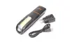 Ліхтар акумуляторний OSRAM LED IL401 (фото 2)