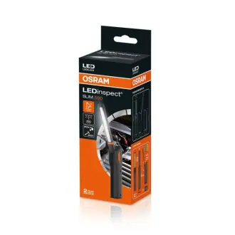Ліхтар акумуляторний OSRAM LED IL403