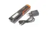 Ліхтар LEDINSPECT FSTCHRGPRO5006X1 OSRAM LEDIL405 (фото 2)