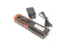 Ліхтар LEDINSPECT FSTCHRGPRO5006X1 OSRAM LEDIL405 (фото 3)