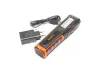 Ліхтар LEDINSPECT FSTCHRGPRO5006X1 OSRAM LEDIL405 (фото 4)