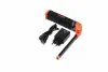 Ліхтар LEDINSPECTFSTCHRGSLIM5006X1 OSRAM LEDIL406 (фото 4)