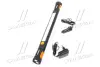 Ліхтар акумуляторний OSRAM LED IL407 (фото 2)