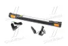 Ліхтар акумуляторний OSRAM LED IL407 (фото 3)