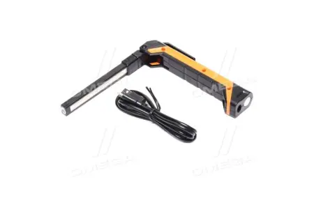 Ліхтар світлодіодний інспекційний LEDInspect POCKET200 (вир-во) OSRAM LEDIL408