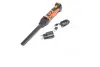 Ліхтар LEDINSPECT SLIM MAX10006X1 OSRAM LEDIL410 (фото 3)