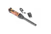 Ліхтар LEDINSPECT SLIM MAX10006X1 OSRAM LEDIL410 (фото 4)