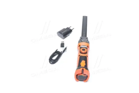 Ліхтар LEDINSPECT SLIM MAX10006X1 OSRAM LEDIL410