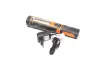 Ліхтар LEDIL412 LEDINSPECT TWIST250 6X1 OSRAM LED IL412 (фото 1)