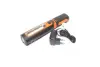 Ліхтар LEDIL412 LEDINSPECT TWIST250 6X1 OSRAM LED IL412 (фото 2)