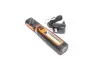 Ліхтар LEDIL412 LEDINSPECT TWIST250 6X1 OSRAM LED IL412 (фото 3)