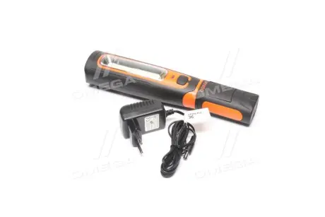 Ліхтар LEDIL412 LEDINSPECT TWIST250 6X1 OSRAM LED IL412