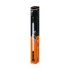 Ліхтар LEDinspect RECHARGEABLE UNDERBONNET LIGHT OSRAM LEDIL415 (фото 1)