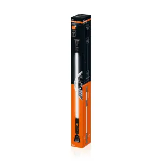 Ліхтар LEDinspect RECHARGEABLE UNDERBONNET LIGHT OSRAM LEDIL415