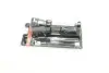 Ліхтар акумуляторний OSRAM LEDSL101 (фото 1)
