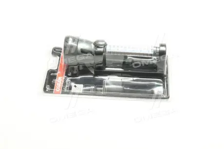 Ліхтар акумуляторний OSRAM LEDSL101
