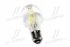 Світлодіодна лампа LED Value Filament A60, 6.5W, 4000k, 806lm, E27, 220V (вир-во) OSRAM LSCLA607W840230 (фото 1)