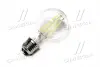 Світлодіодна лампа LED Value Filament A60, 6.5W, 4000k, 806lm, E27, 220V (вир-во) OSRAM LSCLA607W840230 (фото 2)