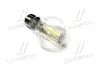 Світлодіодна лампа LED Value Filament A60, 6.5W, 4000k, 806lm, E27, 220V (вир-во) OSRAM LSCLA607W840230 (фото 3)