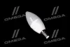 Світлодіодна лампа B40, 4.9W, 4000k, 470lm, E14, 220V (вир-во) OSRAM LSCLB4049W840 (фото 1)
