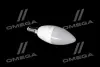 Світлодіодна лампа B40, 4.9W, 4000k, 470lm, E14, 220V (вир-во) OSRAM LSCLB4049W840 (фото 3)