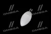 Світлодіодна лампа B40, 4.9W, 4000k, 470lm, E14, 220V (вир-во) OSRAM LSCLB4049W840 (фото 4)