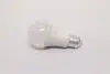 Світлодіодна лампа A100, 10.5W, 3000k, 960lm, E27, 220V (вир-во) OSRAM LVCLA100105W830 (фото 1)